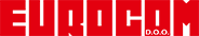 6e8ee6a84e5307edbc748e95d11c535e57e23e11