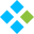 property 1=atributi