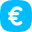 property 1=cijene