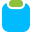 property 1=narudzbe