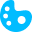 property 1=prilagodba dizajna